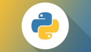 Python类基础知识