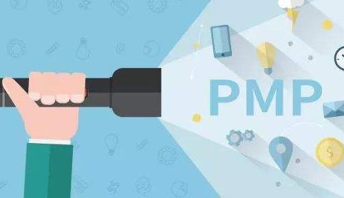 Pmp 备考心得和考试要点归纳 Pmp 资讯 博学谷