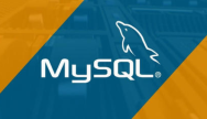 MySQL学习笔记之事务