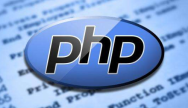 PHP8的新特性