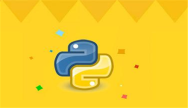 Python入门课程讲什么