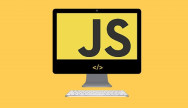 JavaScript主要作用是什么？