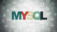 MySQL数据库建立索引