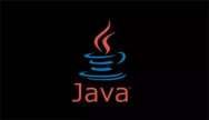 Java内存模型JMM基础知识