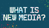 新媒体运营是什么？主要负责哪些工作？