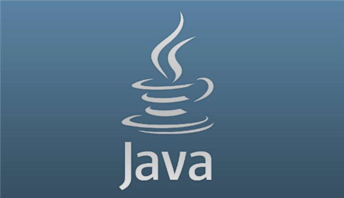 Java2如何实现Applet数字签名和认证