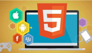 精通HTML5+CSS3需要学什么