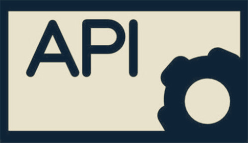 Java常用API