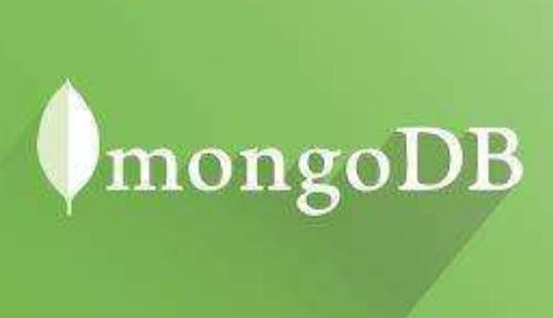 MongoDB基本操作