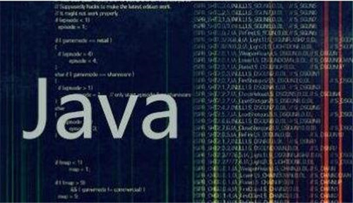 Java程序员需要哪些东西