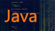 如何学Java语言