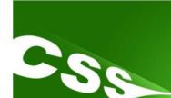 CSS基本选择器