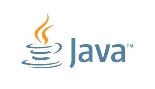Java基础语法多线程