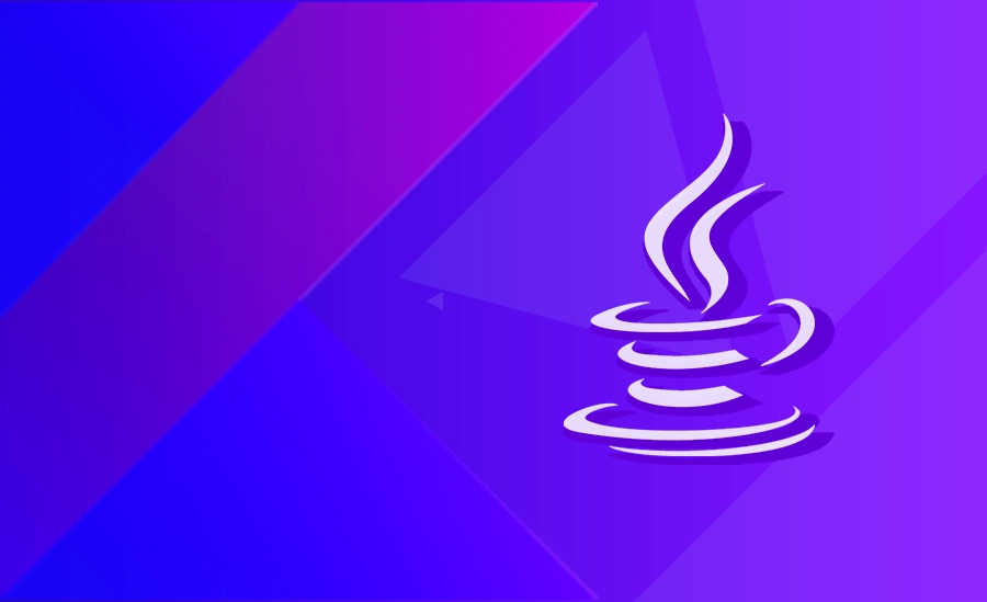【安卓】从Java到Kotlin系统精讲