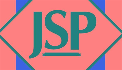 JSP开发Web应用程序特点