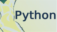 python网络爬虫培训