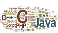 Java、Python、JavaScript、PHP、C/C++编程语言介绍