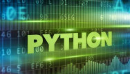 Python值得学习吗？目前参加python培训多少钱？