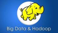 大数据Hadoop集群搭建