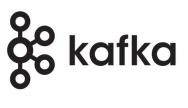 Kafka缓冲机制有什么用？
