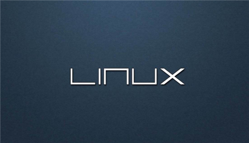 学Linux没出路吗？薪资到底如何？网上说学Linux没出路，做Linux运维必死的，大多都不了解Linux运维真正做什么，更别说知道Linux所处行业发展了。Linux作为当今中高端服务器的主要操作系统，其作