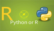 Python可以干什么