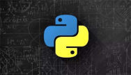 Python培训机构课程一般多久