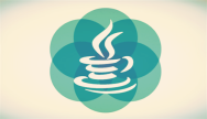 Java基础开发的集合类都有哪些