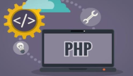 新手如何快速学习PHP语言