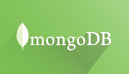 MongoDB开源数据库系统