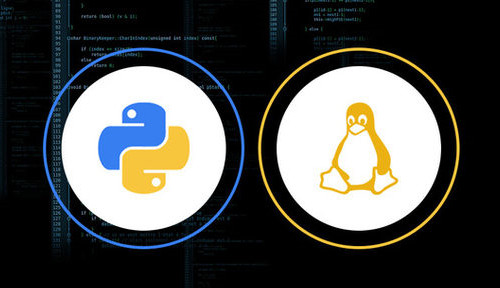 Python开发工程师必须学习Linux吗？