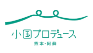 日本Logo设计优秀作品