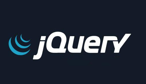 jQuery