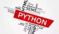 学Python能干什么工作