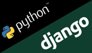 Django能开发哪些类型的网站