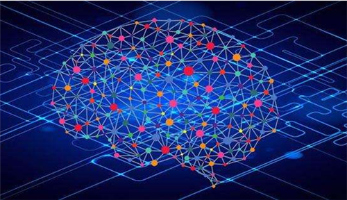 深度学习神经网络架构