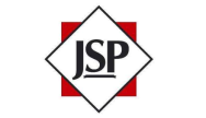 JSP基础语法