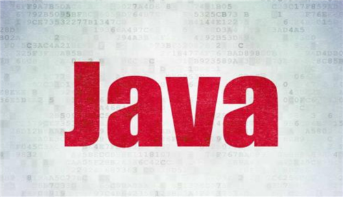 Java学习需要什么软件