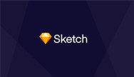 UI设计利器：sketch的优势