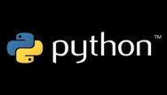 Python知识点解析之urlopen()详解