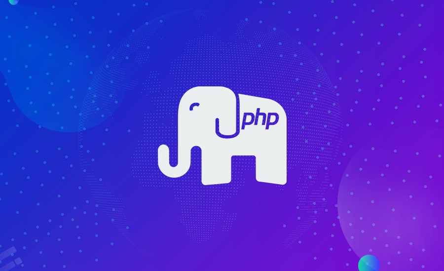 ThinkPHP开发框架