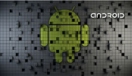 Android进阶学习