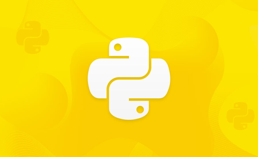 Python实战编程:从零学Python