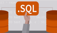 外键SQL语句的编写怎么用