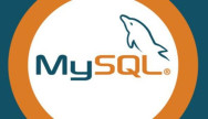 如何提升MySQL数据库性能优化能力
