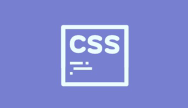 CSS引入方式有几种？怎么使用？
