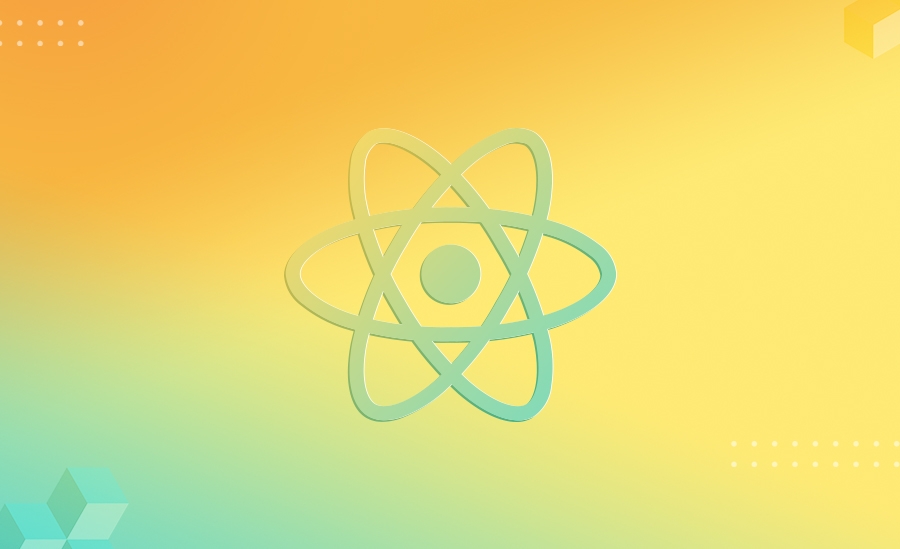 Reactjs精品教程