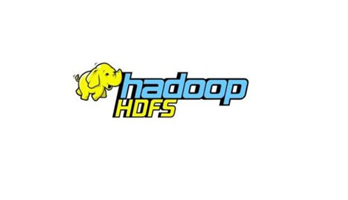 大数据Hadoop中HDFS 存储的机制？