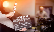 影视制作培训机构怎么选？