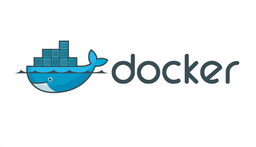 什么是Docker